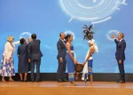 News Cover
