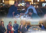 News Cover