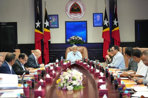 News Cover